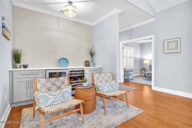 1103 Larchmont Court, Leland, NC 28451