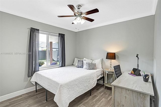 24952 SW 129th Pl, Homestead, FL 33032