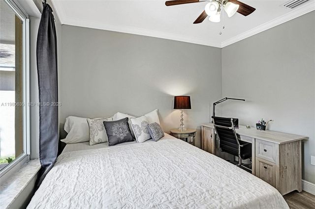 24952 SW 129th Pl, Homestead, FL 33032