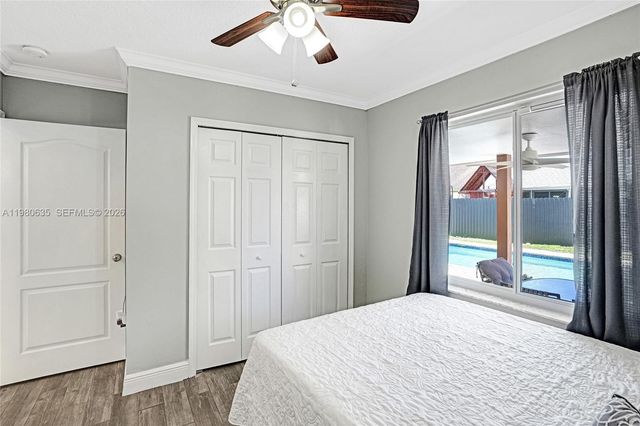 24952 SW 129th Pl, Homestead, FL 33032