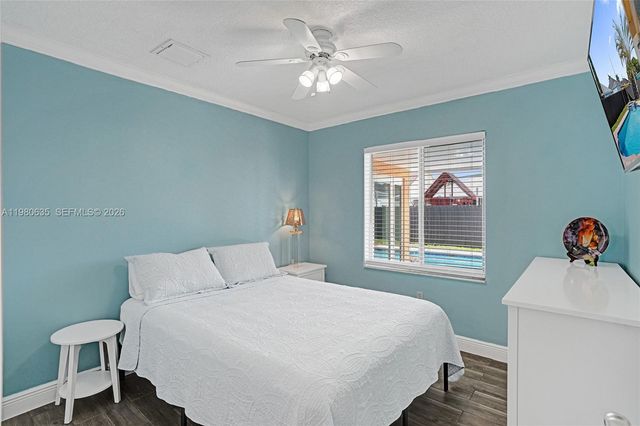 24952 SW 129th Pl, Homestead, FL 33032