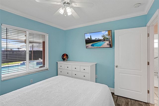 24952 SW 129th Pl, Homestead, FL 33032