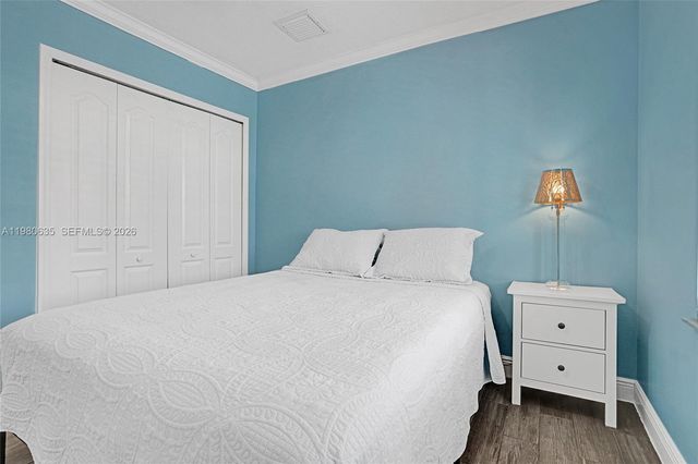 24952 SW 129th Pl, Homestead, FL 33032