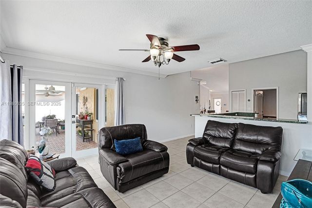 24952 SW 129th Pl, Homestead, FL 33032