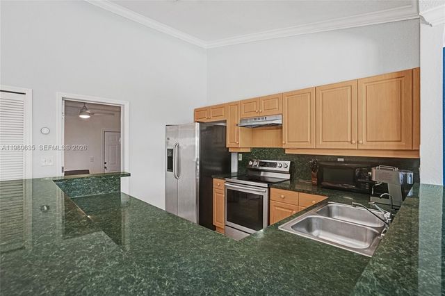 24952 SW 129th Pl, Homestead, FL 33032