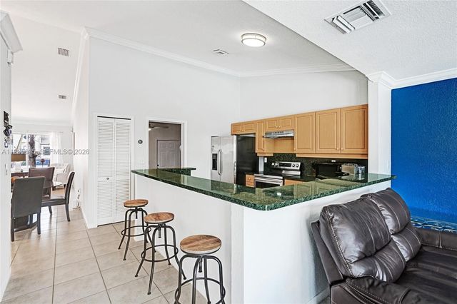 24952 SW 129th Pl, Homestead, FL 33032