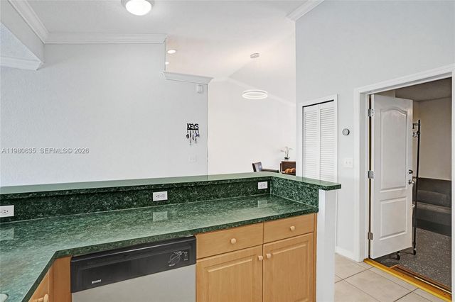 24952 SW 129th Pl, Homestead, FL 33032