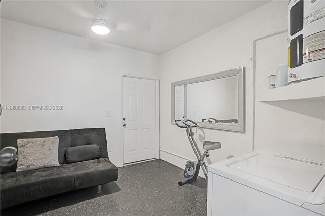 24952 SW 129th Pl, Homestead, FL 33032