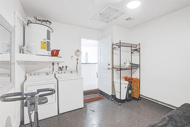 24952 SW 129th Pl, Homestead, FL 33032