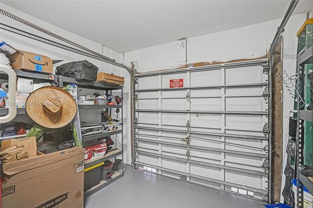 24952 SW 129th Pl, Homestead, FL 33032