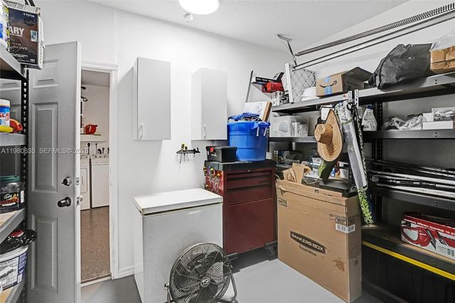 24952 SW 129th Pl, Homestead, FL 33032