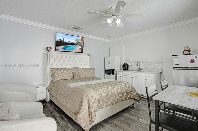 24952 SW 129th Pl, Homestead, FL 33032