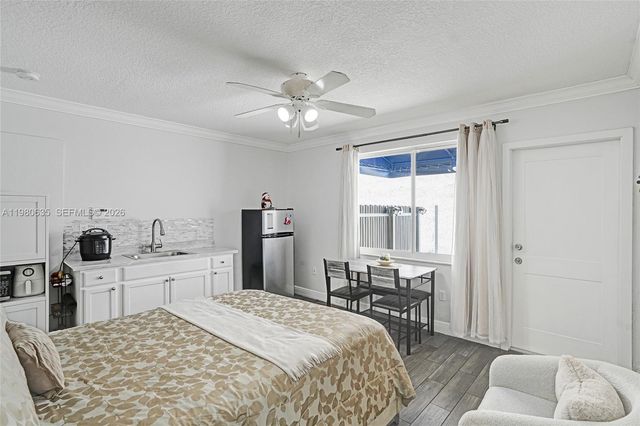 24952 SW 129th Pl, Homestead, FL 33032