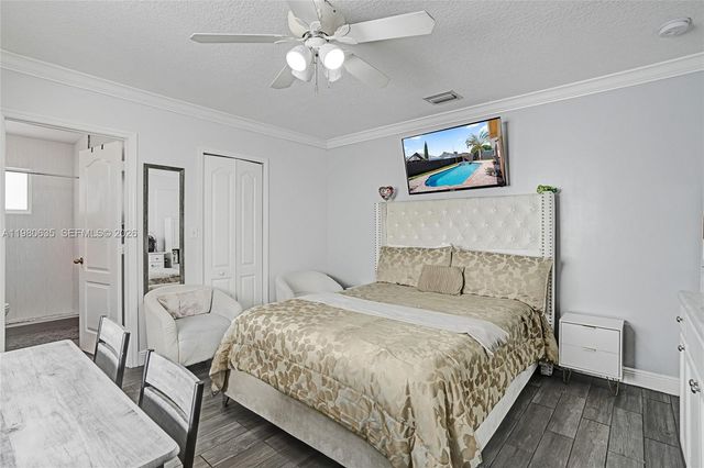 24952 SW 129th Pl, Homestead, FL 33032