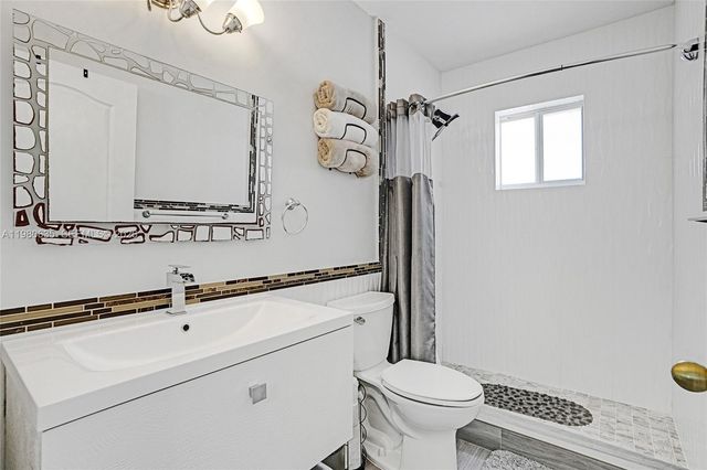 24952 SW 129th Pl, Homestead, FL 33032