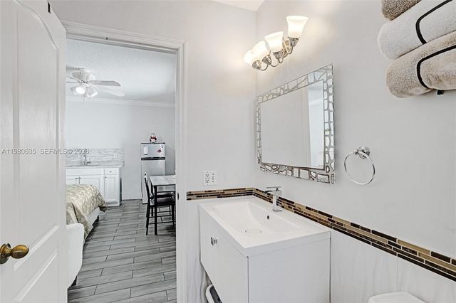 24952 SW 129th Pl, Homestead, FL 33032