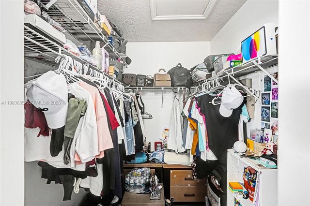 24952 SW 129th Pl, Homestead, FL 33032