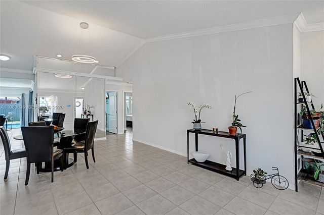 24952 SW 129th Pl, Homestead, FL 33032