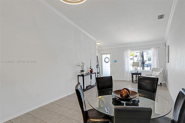 24952 SW 129th Pl, Homestead, FL 33032