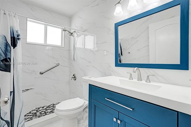 24952 SW 129th Pl, Homestead, FL 33032