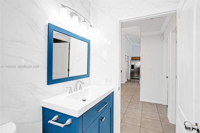 24952 SW 129th Pl, Homestead, FL 33032