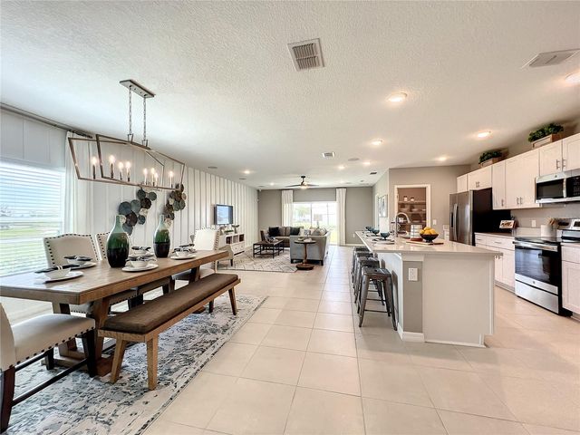 425 QUARRY ROCK CIRCLE, Kissimmee, FL 34758