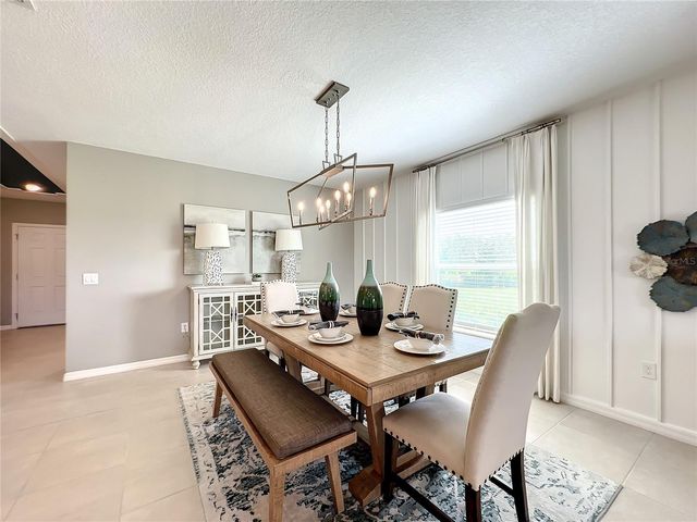 425 QUARRY ROCK CIRCLE, Kissimmee, FL 34758