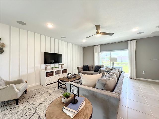 425 QUARRY ROCK CIRCLE, Kissimmee, FL 34758