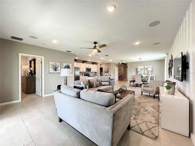 425 QUARRY ROCK CIRCLE, Kissimmee, FL 34758