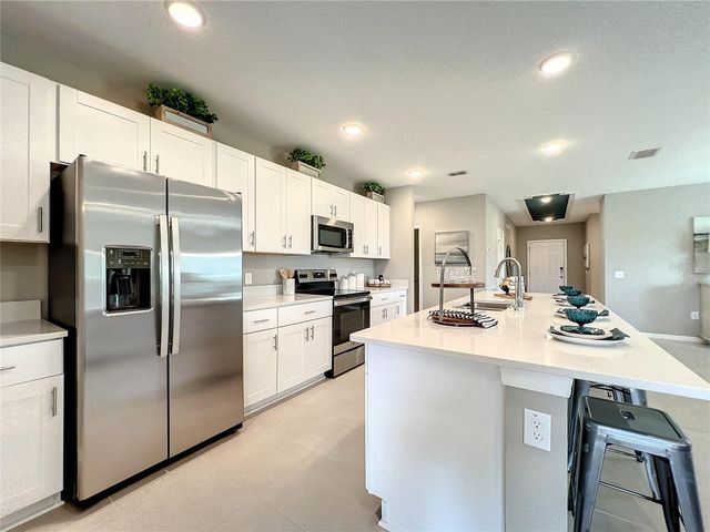 425 QUARRY ROCK CIRCLE, Kissimmee, FL 34758