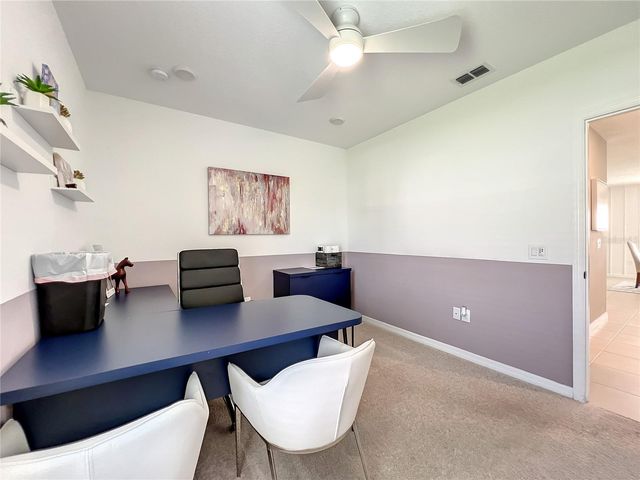 425 QUARRY ROCK CIRCLE, Kissimmee, FL 34758