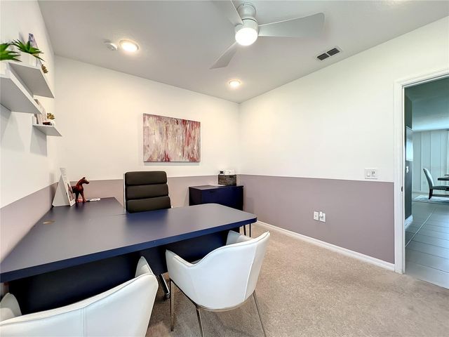 425 QUARRY ROCK CIRCLE, Kissimmee, FL 34758