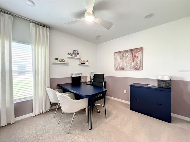 425 QUARRY ROCK CIRCLE, Kissimmee, FL 34758