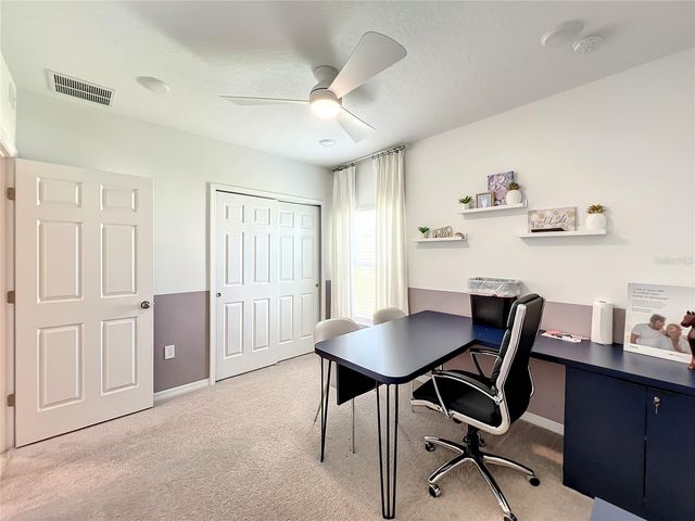 425 QUARRY ROCK CIRCLE, Kissimmee, FL 34758