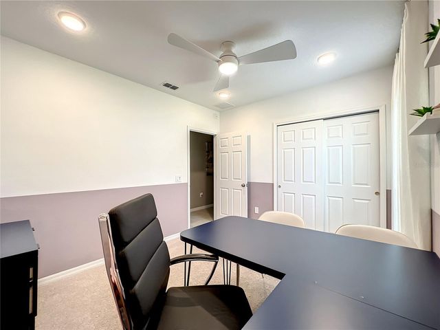 425 QUARRY ROCK CIRCLE, Kissimmee, FL 34758