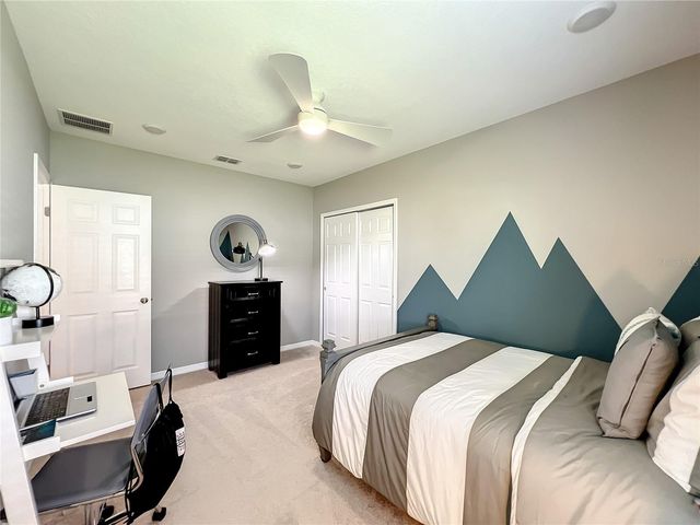 425 QUARRY ROCK CIRCLE, Kissimmee, FL 34758