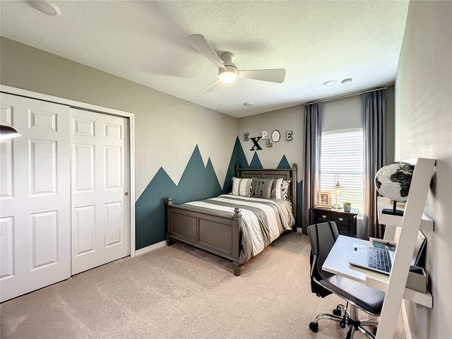 425 QUARRY ROCK CIRCLE, Kissimmee, FL 34758