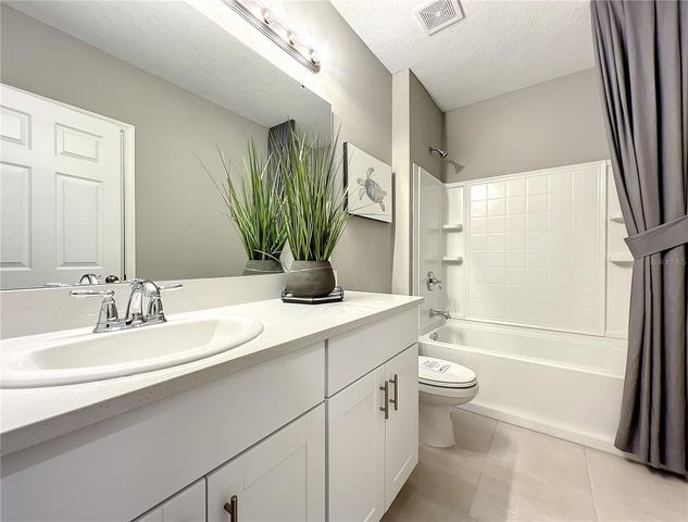 425 QUARRY ROCK CIRCLE, Kissimmee, FL 34758