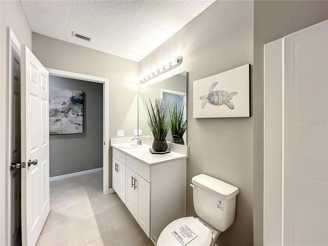 425 QUARRY ROCK CIRCLE, Kissimmee, FL 34758