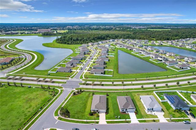 425 QUARRY ROCK CIRCLE, Kissimmee, FL 34758