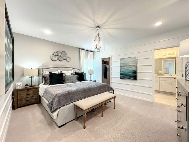 425 QUARRY ROCK CIRCLE, Kissimmee, FL 34758