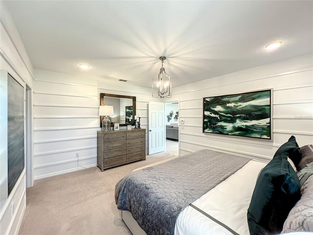 425 QUARRY ROCK CIRCLE, Kissimmee, FL 34758