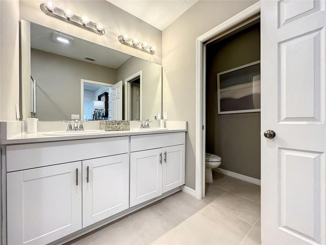 425 QUARRY ROCK CIRCLE, Kissimmee, FL 34758