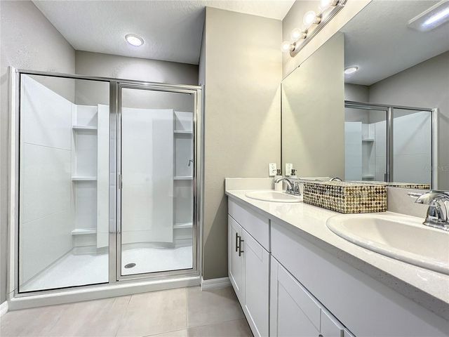 425 QUARRY ROCK CIRCLE, Kissimmee, FL 34758