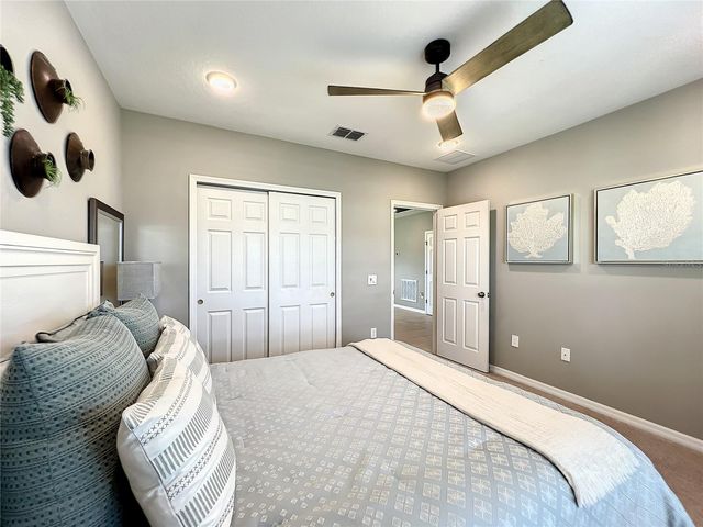 425 QUARRY ROCK CIRCLE, Kissimmee, FL 34758