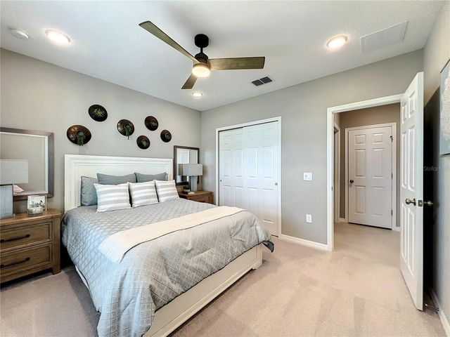 425 QUARRY ROCK CIRCLE, Kissimmee, FL 34758