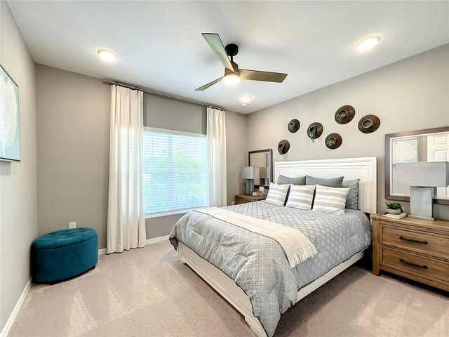 425 QUARRY ROCK CIRCLE, Kissimmee, FL 34758