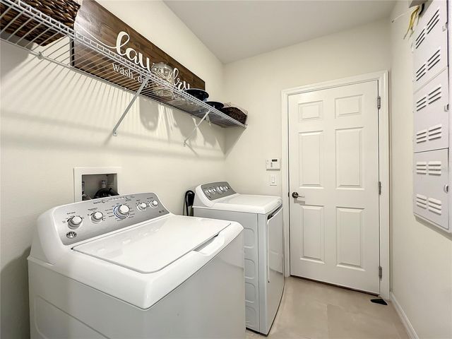 425 QUARRY ROCK CIRCLE, Kissimmee, FL 34758