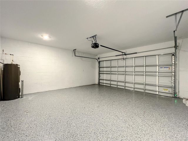 425 QUARRY ROCK CIRCLE, Kissimmee, FL 34758