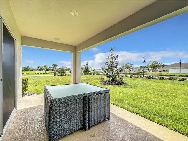 425 QUARRY ROCK CIRCLE, Kissimmee, FL 34758